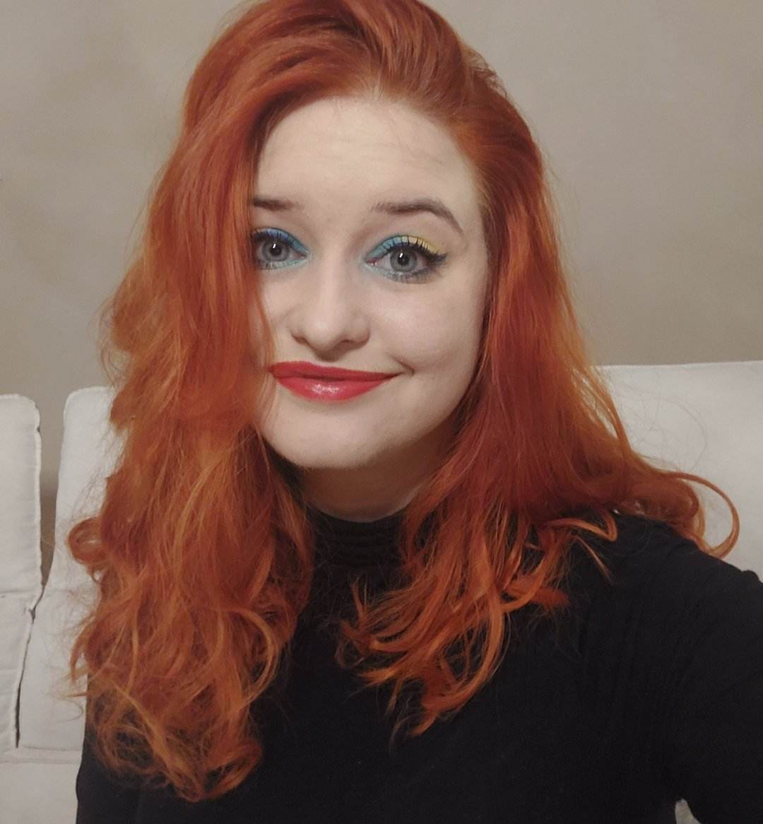 Klaudia Maciejewska Picture